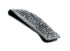 Sterling Silver Native American Money Clip SN20347